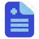پیش‌نمایش فایل diagnosis-6508965 از پک پزشکی
