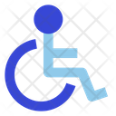 پیش‌نمایش فایل disability-6508967 از پک پزشکی