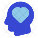پیش‌نمایش فایل empathy-6508980 از پک پزشکی