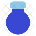 پیش‌نمایش فایل flask-6508996 از پک پزشکی