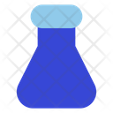 پیش‌نمایش فایل flask-6508997 از پک پزشکی