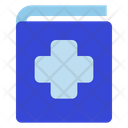 پیش‌نمایش فایل health-book-6509001 از پک پزشکی
