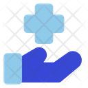 پیش‌نمایش فایل healthcare-6509005 از پک پزشکی