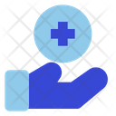 پیش‌نمایش فایل healthcare-6509006 از پک پزشکی