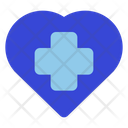 پیش‌نمایش فایل heart-care-6509008 از پک پزشکی