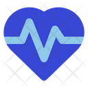 پیش‌نمایش فایل heart-care-6509009 از پک پزشکی
