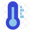 پیش‌نمایش فایل high-temperature-6509018 از پک پزشکی