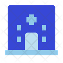 پیش‌نمایش فایل hospital-6509019 از پک پزشکی