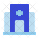 پیش‌نمایش فایل hospital-6509020 از پک پزشکی