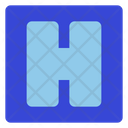پیش‌نمایش فایل hospital-6509021 از پک پزشکی