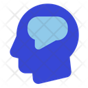 پیش‌نمایش فایل inner-dialogue-6509026 از پک پزشکی