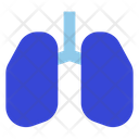 پیش‌نمایش فایل lungs-6509034 از پک پزشکی