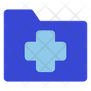 پیش‌نمایش فایل medic-folder-6509035 از پک پزشکی