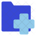 پیش‌نمایش فایل medic-folder-6509036 از پک پزشکی