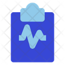 پیش‌نمایش فایل medical-history-6509038 از پک پزشکی