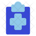 پیش‌نمایش فایل medical-history-6509039 از پک پزشکی