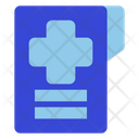 پیش‌نمایش فایل medical-record-6509040 از پک پزشکی