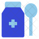 پیش‌نمایش فایل medical-syrup-6509044 از پک پزشکی
