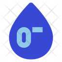 پیش‌نمایش فایل o-negative-blood-6509056 از پک پزشکی