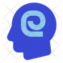 پیش‌نمایش فایل obsession-6509058 از پک پزشکی