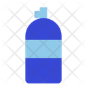 پیش‌نمایش فایل oxygen-tank-6509066 از پک پزشکی