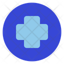 پیش‌نمایش فایل red-cross-6509072 از پک پزشکی