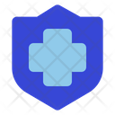 پیش‌نمایش فایل red-cross-shield-6509071 از پک پزشکی