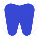 پیش‌نمایش فایل teeth-6509093 از پک پزشکی