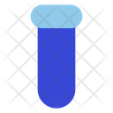 پیش‌نمایش فایل test-tube-6509094 از پک پزشکی