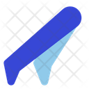 پیش‌نمایش فایل tweezer-6509100 از پک پزشکی