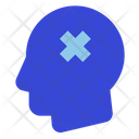 پیش‌نمایش فایل unconscious-6509104 از پک پزشکی