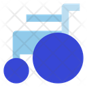 پیش‌نمایش فایل wheelchair-6509111 از پک پزشکی
