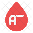 پیش‌نمایش فایل a-negative-blood-6508373 از پک پزشکی