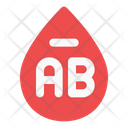 پیش‌نمایش فایل ab-negative-blood-6508375 از پک پزشکی