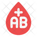 پیش‌نمایش فایل ab-positive-blood-6508376 از پک پزشکی
