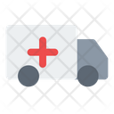 پیش‌نمایش فایل ambulance-6508377 از پک پزشکی
