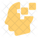 پیش‌نمایش فایل amnesia-6508378 از پک پزشکی