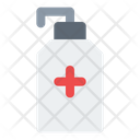 پیش‌نمایش فایل antiseptic-6508379 از پک پزشکی