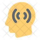 پیش‌نمایش فایل aware-6508384 از پک پزشکی