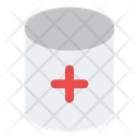 پیش‌نمایش فایل bandage-6508389 از پک پزشکی
