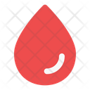 پیش‌نمایش فایل blood-6508397 از پک پزشکی