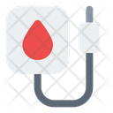 پیش‌نمایش فایل blood-transfusion-6508396 از پک پزشکی