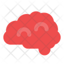 پیش‌نمایش فایل brain-6508402 از پک پزشکی