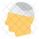 پیش‌نمایش فایل brain-injury-6508401 از پک پزشکی