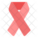 پیش‌نمایش فایل cancer-ribbon-6508404 از پک پزشکی
