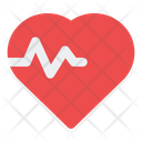 پیش‌نمایش فایل cardiopulmonary-6508409 از پک پزشکی