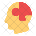پیش‌نمایش فایل dementia-6508418 از پک پزشکی