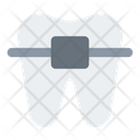 پیش‌نمایش فایل dental-braces-6508419 از پک پزشکی