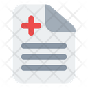 پیش‌نمایش فایل diagnosis-6508426 از پک پزشکی