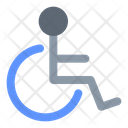 پیش‌نمایش فایل disability-6508428 از پک پزشکی
